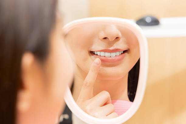 Affordable Dental Implants solutions in Ferris, TX